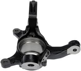 RNB-698-140, Dorman Steering Knuckles 698-140 في الإمارات, دبي. Condition - new. Price 720 AED. Photo, seller contacts | AUTO.AE