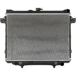 RCG-41-1196, Reach Cooling Radiators 41-1196 в ОАЭ, Дубай. Состояние - новое. Цена 1 450 AED. Фото, контакты продавца | AUTO.AE