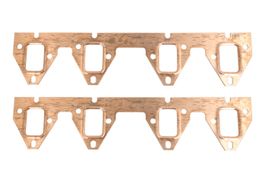 SUM-111434, Summit Racing™ Copper Exhaust Gaskets SUM-111434 في الإمارات, دبي. Condition - new. Price ⁦260 AED⁩. Photo, seller contacts | AUTO.AE