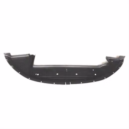 BDY-GM1092232, Body Parts Undercar Shields for 2010-2016 SRX - GM1092232 in UAE, Dubai. Condition - new. Price 150 AED. Photo, seller contacts | AUTO.AE