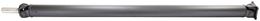 RNB-986-961, Dorman Driveshafts for 1982-1987 BRAT - 986-961 в ОАЭ, Дубай. Состояние - новое. Цена 1 520 AED. Фото, контакты продавца | AUTO.AE