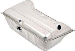 OER-FT6001B, OER Authorized Gas Tanks for 1964-1966 BARRACUDA, DART, VALIANT - FT6001B in UAE, Dubai. Condition - new. Price 1,190 AED. Photo, seller contacts | AUTO.AE