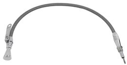 LOK-ED-5005-24, Lokar Flexible and Machined Engine Dipsticks ED-5005-24 в ОАЭ, Дубай. Состояние - новое. Цена 760 AED. Фото, контакты продавца | AUTO.AE