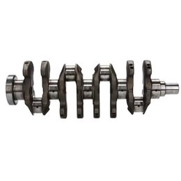 MAN-190100, Manley Pro Series Turbo Tuff Crankshafts 190100 في الإمارات, دبي. Condition - new. Price 4,310 AED. Photo, seller contacts | AUTO.AE