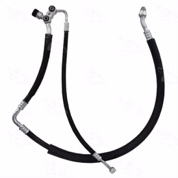FSS-56083, Four Seasons Air Conditioning Discharge Hoses 56083 في الإمارات, دبي. Condition - new. Price 790 AED. Photo, seller contacts | AUTO.AE