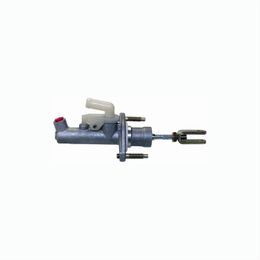 PFT-800053, Perfection Clutch Master Cylinders for 2003-2006 350Z, 2003-2007 G35 - 800053 في الإمارات, دبي. Condition - new. Price 270 AED. Photo, seller contacts | AUTO.AE