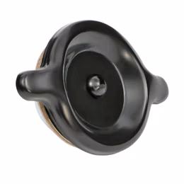 TRD-4805, Trans-Dapt Performance Oil Fill Caps 4805 في الإمارات, دبي. Condition - new. Price ⁦90 AED⁩. Photo, seller contacts | AUTO.AE