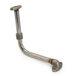 PPE-116005055, PPE Turbocharger Oil Lines 116005055 في الإمارات, دبي. Condition - new. Price 180 AED. Photo, seller contacts | AUTO.AE