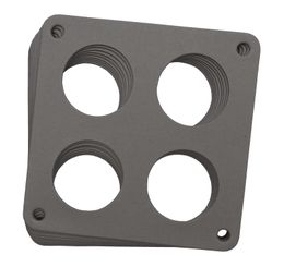 SCE-3582, SCE Carburetor Base Gaskets 3582 в ОАЭ, Дубай. Состояние - новое. Цена 180 AED. Фото, контакты продавца | AUTO.AE