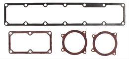 MAH-MS19751, Mahle Original Intake Manifold Gaskets MS19751 в ОАЭ, Дубай. Состояние - новое. Цена 130 AED. Фото, контакты продавца | AUTO.AE