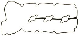 AJU-11120400, Ajusa Valve Cover Gaskets 11120400 في الإمارات, دبي. Condition - new. Price 210 AED. Photo, seller contacts | AUTO.AE