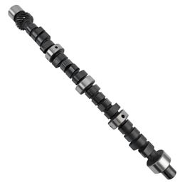 CCA-20-223-3, COMP Cams Xtreme Energy Camshafts 20-223-3 в ОАЭ, Дубай. Состояние - новое. Цена 1 430 AED. Фото, контакты продавца | AUTO.AE