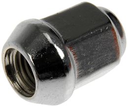 RNB-611-074-40, Dorman Lug Nuts 611-074.40 in UAE, Dubai. Condition - new. Price 310 AED. Photo, seller contacts | AUTO.AE