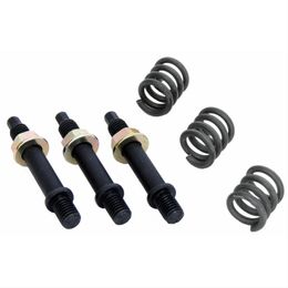 WLK-36463, Walker Exhaust Manifold Hardware 36463 في الإمارات, دبي. Condition - new. Price 80 AED. Photo, seller contacts | AUTO.AE