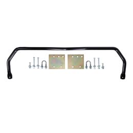 KAA-SWAY940, Kanter Sway Bars for 1965-1976 DEVILLE, FLEETWOOD - SWAY940 في الإمارات, دبي. Condition - new. Price 1,110 AED. Photo, seller contacts | AUTO.AE