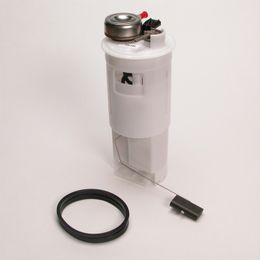 DFP-FG0237, Delphi Fuel Pump Module Assemblies for 1998-2002 RAM 3500, RAM 2500, 1998-2001 RAM 1500 - FG0237 в ОАЭ, Дубай. Состояние - новое. Цена 1 040 AED. Фото, контакты продавца | AUTO.AE
