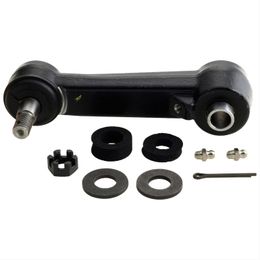 TRW-JIA212, TRW Replacement Idler Arms JIA212 in UAE, Dubai. Condition - new. Price 400 AED. Photo, seller contacts | AUTO.AE