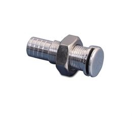 EDM-238-02CL, Eddie Marine Fuel Vent Valves 238-02CL в ОАЭ, Дубай. Состояние - новое. Цена 180 AED. Фото, контакты продавца | AUTO.AE