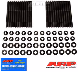 247-4301, ARP 247-4301 Head Stud Kit for Dodge Viper SRT-10 2008-2010. M11. ARP2000 في الإمارات, دبي. Condition - new. Price 2,130 AED. Photo, seller contacts | AUTO.AE