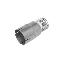 WLK-41974, Walker Exhaust Pipe Adapters and Reducers 41974 في الإمارات, دبي. Condition - new. Price 100 AED. Photo, seller contacts | AUTO.AE