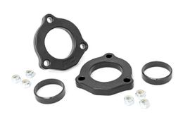 ROU-922, Rough Country Suspension Leveling Kits for 2015-2023 CANYON, COLORADO - 922 في الإمارات, دبي. Condition - new. Price 240 AED. Photo, seller contacts | AUTO.AE