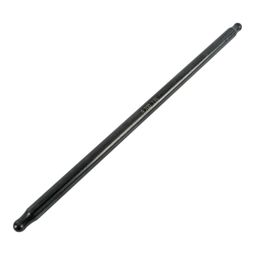 CCA-8547-1, COMP Cams Hi-Tech 210 Degree Pushrods 8547-1 في الإمارات, دبي. Condition - new. Price 130 AED. Photo, seller contacts | AUTO.AE