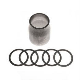 RMG-04-0012-1, Richmond Gear Solid Pinion Bearing Spacers 04-0012-1 في الإمارات, دبي. Condition - new. Price 310 AED. Photo, seller contacts | AUTO.AE
