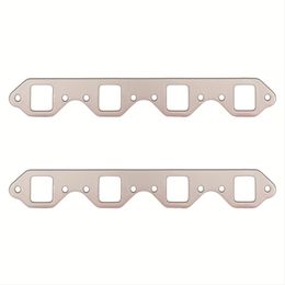 RFL-3039, Remflex Exhaust Header Gasket Sets 3039 في الإمارات, دبي. Condition - new. Price ⁦150 AED⁩. Photo, seller contacts | AUTO.AE