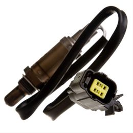 DFP-ES10740, Delphi Oxygen Sensors for 1998-2000 626 - ES10740 in UAE, Dubai. Condition - new. Price 270 AED. Photo, seller contacts | AUTO.AE