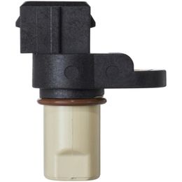 SGT-S10025, Spectra Premium Camshaft Position Sensors for 1999-2005 ACCENT - S10025 في الإمارات, دبي. Condition - new. Price 220 AED. Photo, seller contacts | AUTO.AE