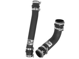 AFE-46-20084-B, aFe BladeRunner Intercooler Pipes 46-20084-B في الإمارات, دبي. Condition - new. Price 2,190 AED. Photo, seller contacts | AUTO.AE