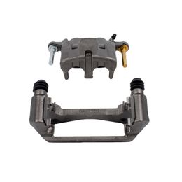 PWR-L3102, PowerStop Autospecialty OE Replacement Calipers for 2006-2014 RIDGELINE, 2009-2014 TL, 2015-2020 TLX - L3102 in UAE, Dubai. Condition - new. Price 520 AED. Photo, seller contacts | AUTO.AE