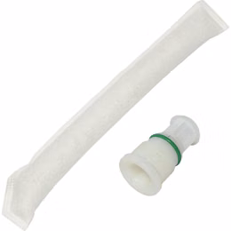 UAC-RD11032KTC, Universal Air Conditioner Filter Drier Desiccant Bag Kits RD 11032KTC в ОАЭ, Дубай. Состояние - новое. Цена 60 AED. Фото, контакты продавца | AUTO.AE