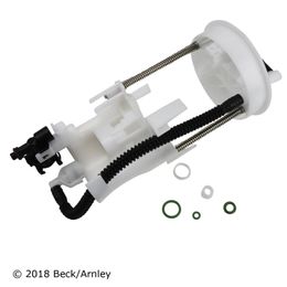 BCK-043-3027, Beck/Arnley Fuel Filters for 2007-2013 MDX, 2009-2015 PILOT, 2010-2013 ZDX - 043-3027 in UAE, Dubai. Condition - new. Price 280 AED. Photo, seller contacts | AUTO.AE