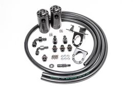 RDM-20-0240-FL, Radium Engineering Catch Can Kits for 2007-2021 TUNDRA - 20-0240-FL in UAE, Dubai. Condition - new. Price 2,140 AED. Photo, seller contacts | AUTO.AE