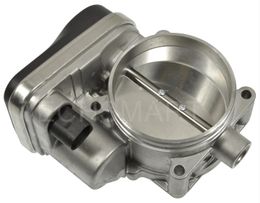 SMP-S20088, Standard Motor TechSmart Throttle Bodies S20088 في الإمارات, دبي. Condition - new. Price 1,840 AED. Photo, seller contacts | AUTO.AE