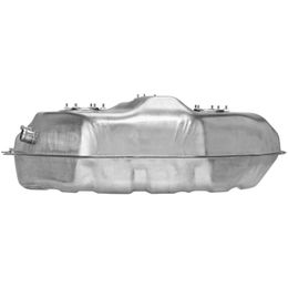 SGT-HO10A, Spectra Premium Fuel Tanks for 1994-1997 ACCORD, 1997-1999 CL - HO10A في الإمارات, دبي. Condition - new. Price 1,150 AED. Photo, seller contacts | AUTO.AE