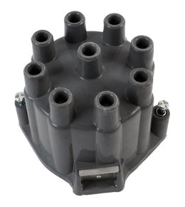 SMP-DR429T, Standard Motor Distributor Caps DR429T في الإمارات, دبي. Condition - new. Price ⁦100 AED⁩. Photo, seller contacts | AUTO.AE