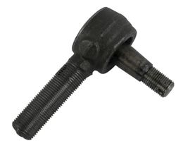 AFC-30212, AFCO Racing Tie Rod Ends 30212 في الإمارات, دبي. Condition - new. Price 180 AED. Photo, seller contacts | AUTO.AE