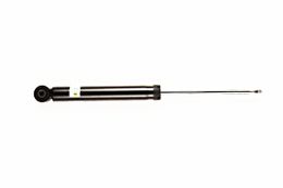 19-151069, BILSTEIN 19-151069 Shock absorber rear B4 (R1) VW PASSAT 3C في الإمارات, دبي. Condition - new. Price 740 AED. Photo, seller contacts | AUTO.AE