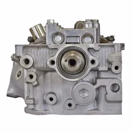 VRE-2580R, VEGE - Cylinder Heads for 2013-2017 ACCORD, 2013-2015 CROSSTOUR, 2016-2018 RDX - 2580R في الإمارات, دبي. Condition - new. Price 2,390 AED. Photo, seller contacts | AUTO.AE