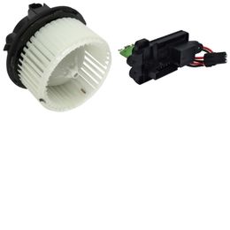 UAC-BK1226, Universal Air Conditioner Blower Motors BK 1226 في الإمارات, دبي. Condition - new. Price 360 AED. Photo, seller contacts | AUTO.AE