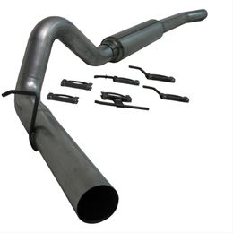MBR-S6208P, MBRP Performance Series Exhaust Systems for 2003-2007 F-250 SUPER DUTY, F-350 SUPER DUTY - S6208P في الإمارات, دبي. Condition - new. Price 1,990 AED. Photo, seller contacts | AUTO.AE