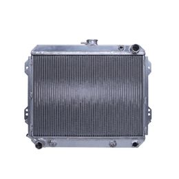 RCG-41-589, Reach Cooling Radiators 41-589 in UAE, Dubai. Condition - new. Price 1,010 AED. Photo, seller contacts | AUTO.AE