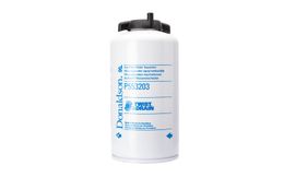 FLE-S0378, Fleece Performance Donaldson 3 Microns Fuel Filter with Stock Inlet Size FPE-DON-P553203-12 في الإمارات, دبي. Condition - new. Price 1,620 AED. Photo, seller contacts | AUTO.AE