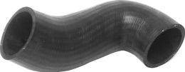 URO-002722, URO Parts Intercooler Hoses for 1992 740, 1992-1995 940 - 3547919 في الإمارات, دبي. Condition - new. Price 50 AED. Photo, seller contacts | AUTO.AE