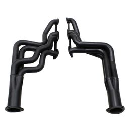 DOU-D567-B, Doug's Headers D567-B في الإمارات, دبي. Condition - new. Price 4,540 AED. Photo, seller contacts | AUTO.AE