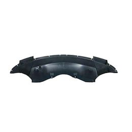 BDY-CH1228104C, Body Parts Engine Under Cover Splash Shields for 2005-2010 300, 2007-2010 CHARGER, 2005 MAGNUM - CH1228104C في الإمارات, دبي. Condition - new. Price 370 AED. Photo, seller contacts | AUTO.AE