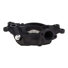 MAN-71296, Manley Pro-Flo Oil Pumps 71296 in UAE, Dubai. Condition - new. Price 1,400 AED. Photo, seller contacts | AUTO.AE