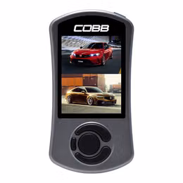 AP3-HON-003-GROUP, COBB AP3-HON-003-GROUP AccessPORT for HONDA Civic Type R (FL5) / ACURA Integra Type S (DE5) в ОАЭ, Дубай. Состояние - новое. Цена 3 590 AED. Фото, контакты продавца | AUTO.AE
